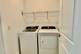 10478 Sea Breeze Rdg Dr, Englewood, FL 34223 - Photo 21