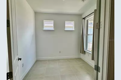 10478 Sea Breeze Ridge Drive, Englewood, FL 34223 - Photo 15