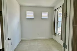 10478 Sea Breeze Rdg Dr, Englewood, FL 34223 - Photo 15