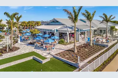 10478 Sea Breeze Ridge Drive, Englewood, FL 34223 - Photo 29