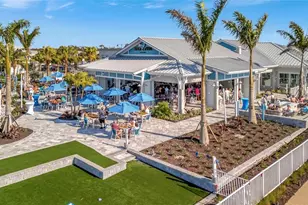 10478 Sea Breeze Rdg Dr, Englewood, FL 34223 - Photo 29