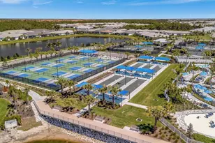 10478 Sea Breeze Rdg Dr, Englewood, FL 34223 - Photo 35