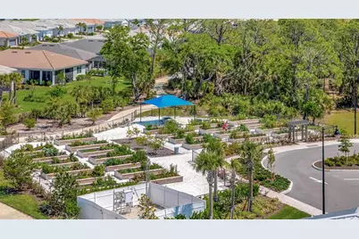 10478 Sea Breeze Ridge Drive, Englewood, FL 34223 - Photo 37