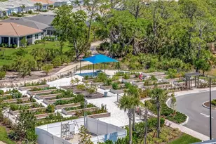 10478 Sea Breeze Rdg Dr, Englewood, FL 34223 - Photo 37