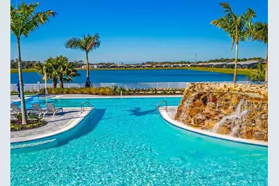 10478 Sea Breeze Ridge Drive, Englewood, FL 34223 - Photo 47