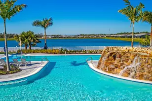 10478 Sea Breeze Rdg Dr, Englewood, FL 34223 - Photo 47