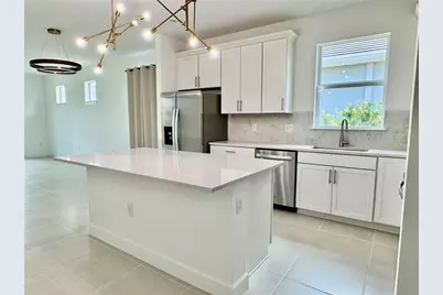 10478 Sea Breeze Ridge Drive, Englewood, FL 34223 - Photo 3