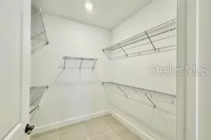 10478 Sea Breeze Rdg Dr, Englewood, FL 34223 - Photo 11