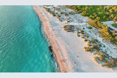 10478 Sea Breeze Ridge Drive, Englewood, FL 34223 - Photo 53