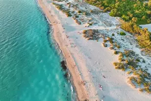 10478 Sea Breeze Rdg Dr, Englewood, FL 34223 - Photo 53