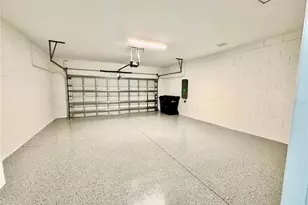 10478 Sea Breeze Rdg Dr, Englewood, FL 34223 - Photo 25