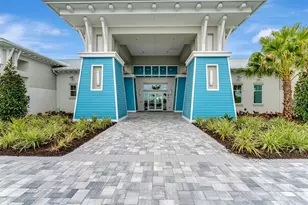 10478 Sea Breeze Rdg Dr, Englewood, FL 34223 - Photo 51