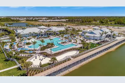 10478 Sea Breeze Ridge Drive, Englewood, FL 34223 - Photo 33