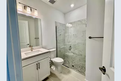 10478 Sea Breeze Ridge Drive, Englewood, FL 34223 - Photo 19