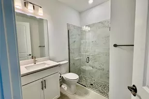 10478 Sea Breeze Rdg Dr, Englewood, FL 34223 - Photo 19