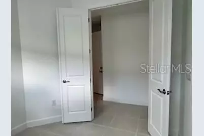 10478 Sea Breeze Ridge Drive, Englewood, FL 34223 - Photo 17