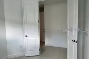 10478 Sea Breeze Rdg Dr, Englewood, FL 34223 - Photo 17