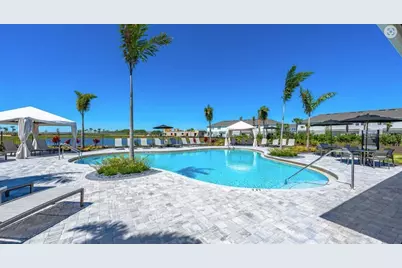 3141 Novara Lane, Bradenton, FL 34211 - Photo 25