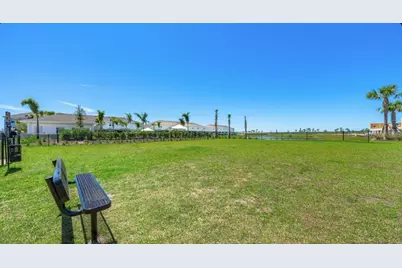 3141 Novara Lane, Bradenton, FL 34211 - Photo 23