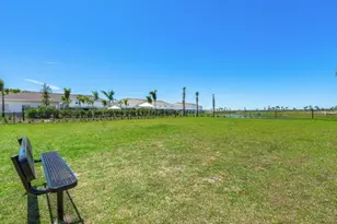 3141 Novara Ln, Bradenton, FL 34211 - Photo 23