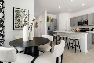 3141 Novara Ln, Bradenton, FL 34211 - Photo 7