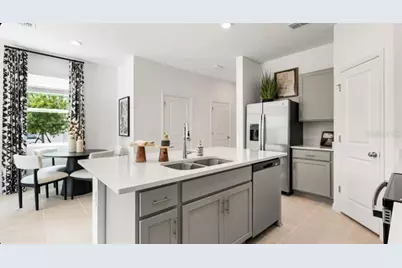 3141 Novara Lane, Bradenton, FL 34211 - Photo 11