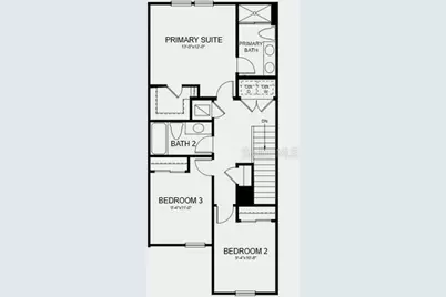 3141 Novara Lane, Bradenton, FL 34211 - Photo 3