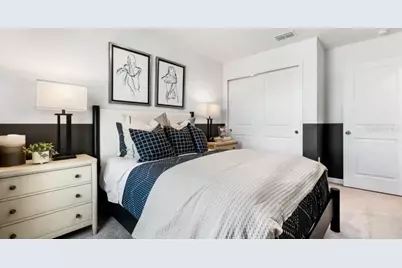 3141 Novara Lane, Bradenton, FL 34211 - Photo 15