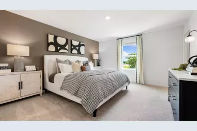 3141 Novara Lane, Bradenton, FL 34211 - Photo 5