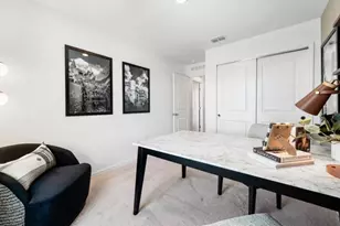 3141 Novara Ln, Bradenton, FL 34211 - Photo 17