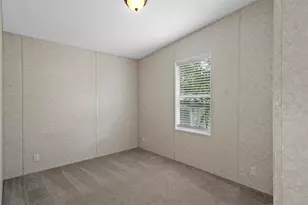 5920 N Whisper Point, Hernando, FL 34442 - Photo 13