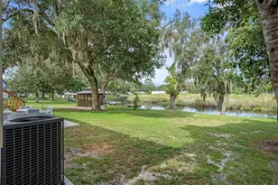 5920 N Whisper Point, Hernando, FL 34442 - Photo 23