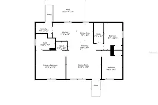 5920 N Whisper Point, Hernando, FL 34442 - Photo 21