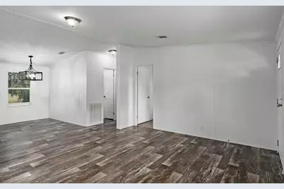 5920 N Whisper Point, Hernando, FL 34442 - Photo 7