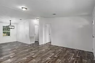 5920 N Whisper Point, Hernando, FL 34442 - Photo 7