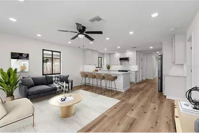 5920 N Whisper Point, Hernando, FL 34442 - Photo 5