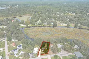 5920 N Whisper Point, Hernando, FL 34442 - Photo 25