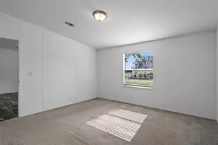 5920 N Whisper Point, Hernando, FL 34442 - Photo 19