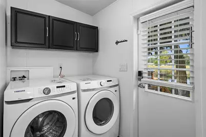 5920 N Whisper Point, Hernando, FL 34442 - Photo 11