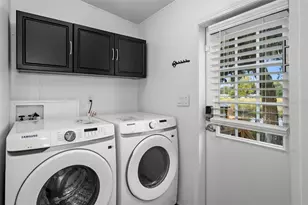 5920 N Whisper Point, Hernando, FL 34442 - Photo 11