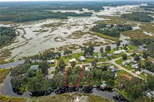 5920 N Whisper Point, Hernando, FL 34442 - Photo 3