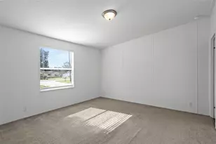 5920 N Whisper Point, Hernando, FL 34442 - Photo 17