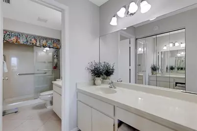 5206 Wedgewood Lane #78, Sarasota, FL 34235 - Photo 25