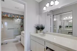 5206 Wedgewood Ln, Sarasota, FL 34235 - Photo 25