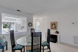 5206 Wedgewood Ln, Sarasota, FL 34235 - Photo 19