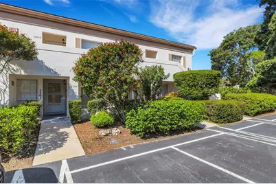 5206 Wedgewood Lane #78, Sarasota, FL 34235 - Photo 3