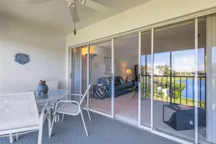 5206 Wedgewood Ln, Sarasota, FL 34235 - Photo 11