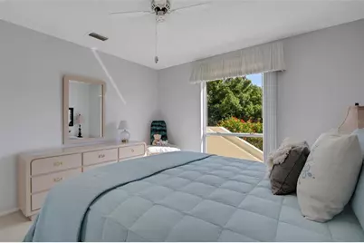 5206 Wedgewood Lane #78, Sarasota, FL 34235 - Photo 27