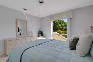 5206 Wedgewood Ln, Sarasota, FL 34235 - Photo 27