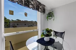 5206 Wedgewood Ln, Sarasota, FL 34235 - Photo 15